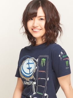 画像ギャラリー No.013のサムネイル画像 / 「モンハン4G」のプレイをゲストが手伝ってくれる。「カプコンTV!」が29日配信