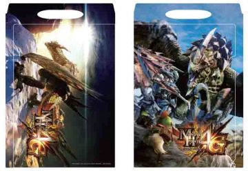 画像ギャラリー No.009のサムネイル画像 / 「ジャンプフェスタ2015」のカプコンブース出展情報が公開。「大逆転裁判」などを試遊できる