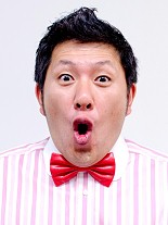 画像集#001のサムネイル/「モンハン4G」平井善之さんと池田ショコラさんのオトモアイルーが配信開始