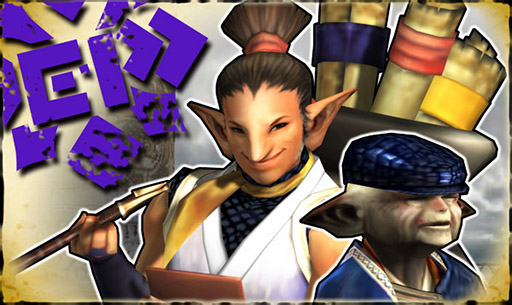 画像集#002のサムネイル/「MH4G」のエピソードクエスト第6弾が本日配信。年末年始には新クエストも