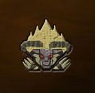 画像ギャラリー No.003のサムネイル画像 / 「モンスターハンター」シリーズ1月発売の新アイテム11種の情報が公開に