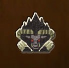 画像ギャラリー No.006のサムネイル画像 / 「モンスターハンター」シリーズ1月発売の新アイテム11種の情報が公開に