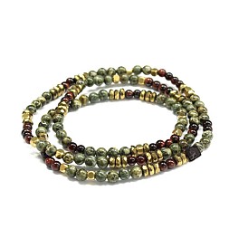 画像ギャラリー No.014のサムネイル画像 / 「モンスターハンター」シリーズ1月発売の新アイテム11種の情報が公開に