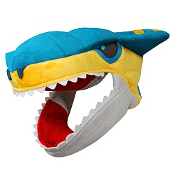 画像ギャラリー No.016のサムネイル画像 / 「モンスターハンター」シリーズ1月発売の新アイテム11種の情報が公開に