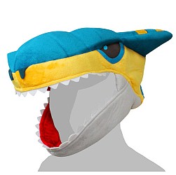 画像ギャラリー No.017のサムネイル画像 / 「モンスターハンター」シリーズ1月発売の新アイテム11種の情報が公開に