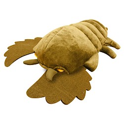 画像ギャラリー No.020のサムネイル画像 / 「モンスターハンター」シリーズ1月発売の新アイテム11種の情報が公開に