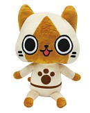 画像ギャラリー No.024のサムネイル画像 / 「モンスターハンター」シリーズ1月発売の新アイテム11種の情報が公開に