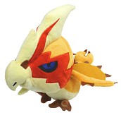 画像ギャラリー No.025のサムネイル画像 / 「モンスターハンター」シリーズ1月発売の新アイテム11種の情報が公開に