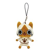 画像ギャラリー No.028のサムネイル画像 / 「モンスターハンター」シリーズ1月発売の新アイテム11種の情報が公開に