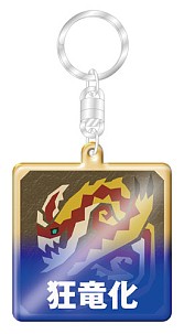 画像ギャラリー No.031のサムネイル画像 / 「モンスターハンター」シリーズ1月発売の新アイテム11種の情報が公開に