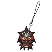 画像ギャラリー No.046のサムネイル画像 / 「モンスターハンター」シリーズ1月発売の新アイテム11種の情報が公開に