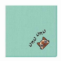 画像ギャラリー No.049のサムネイル画像 / 「モンスターハンター」シリーズ1月発売の新アイテム11種の情報が公開に