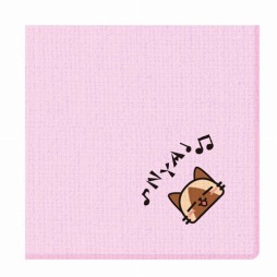 画像ギャラリー No.051のサムネイル画像 / 「モンスターハンター」シリーズ1月発売の新アイテム11種の情報が公開に