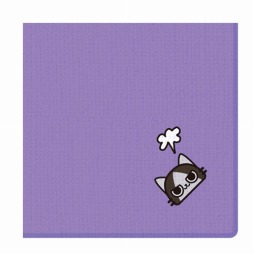 画像ギャラリー No.053のサムネイル画像 / 「モンスターハンター」シリーズ1月発売の新アイテム11種の情報が公開に