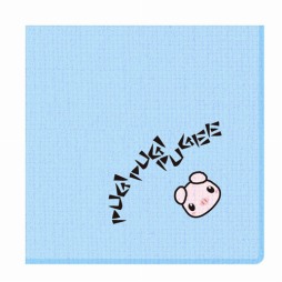 画像ギャラリー No.055のサムネイル画像 / 「モンスターハンター」シリーズ1月発売の新アイテム11種の情報が公開に