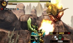 MH4Gס֤ɤ֤ĤοץܤGζŨ廊륯Ȥۿ