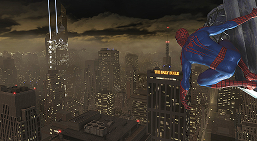 #003Υͥ/The Amazing Spider-Man 2ܸǤPS4/PS394ȯ䡣ŵΤۤAmazonTSUTAYAǲBlu-rayDVDŵ