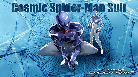 #006Υͥ/The Amazing Spider-Man 2ܸǤPS4/PS394ȯ䡣ŵΤۤAmazonTSUTAYAǲBlu-rayDVDŵ