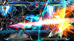 PS VitaǡBLAZBLUECHRONOPHANTASMAסƼ沈⡼ɤξܺ٤餫ˡ3ܤˤϥǤΥåץǡȤ»ͽ