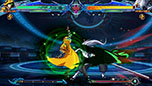 PS VitaǡBLAZBLUECHRONOPHANTASMAסƼ沈⡼ɤξܺ٤餫ˡ3ܤˤϥǤΥåץǡȤ»ͽ