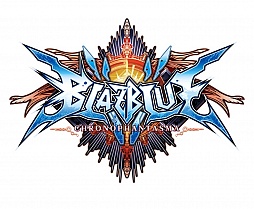 PS VitaǡBLAZBLUE CHRONOPHANTASMAפȯ䡣άäѥåפ֥ӥ⡼ɡפĩ路褦