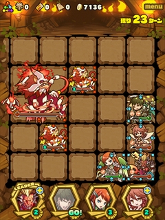 画像集#003のサムネイル/「サモンズボード」の立ち上げから現在の動向,そして「ケロロ」コラボ(初出情報あり)や今後の展望まで,プロデューサーの荻原 智氏に話を聞いてきた