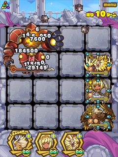 画像集#004のサムネイル/「サモンズボード」の立ち上げから現在の動向,そして「ケロロ」コラボ(初出情報あり)や今後の展望まで,プロデューサーの荻原 智氏に話を聞いてきた