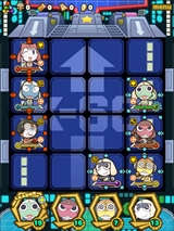 画像集#009のサムネイル/「サモンズボード」の立ち上げから現在の動向,そして「ケロロ」コラボ(初出情報あり)や今後の展望まで,プロデューサーの荻原 智氏に話を聞いてきた