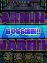 画像集#010のサムネイル/「サモンズボード」の立ち上げから現在の動向,そして「ケロロ」コラボ(初出情報あり)や今後の展望まで,プロデューサーの荻原 智氏に話を聞いてきた