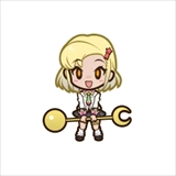 画像集#022のサムネイル/「サモンズボード」の立ち上げから現在の動向,そして「ケロロ」コラボ(初出情報あり)や今後の展望まで,プロデューサーの荻原 智氏に話を聞いてきた