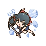 画像集#023のサムネイル/「サモンズボード」の立ち上げから現在の動向,そして「ケロロ」コラボ(初出情報あり)や今後の展望まで,プロデューサーの荻原 智氏に話を聞いてきた