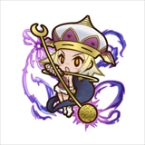 画像集#027のサムネイル/「サモンズボード」の立ち上げから現在の動向,そして「ケロロ」コラボ(初出情報あり)や今後の展望まで,プロデューサーの荻原 智氏に話を聞いてきた