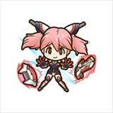 画像集#028のサムネイル/「サモンズボード」の立ち上げから現在の動向,そして「ケロロ」コラボ(初出情報あり)や今後の展望まで,プロデューサーの荻原 智氏に話を聞いてきた