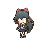 画像集#029のサムネイル/「サモンズボード」の立ち上げから現在の動向,そして「ケロロ」コラボ(初出情報あり)や今後の展望まで,プロデューサーの荻原 智氏に話を聞いてきた