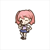 画像集#030のサムネイル/「サモンズボード」の立ち上げから現在の動向,そして「ケロロ」コラボ(初出情報あり)や今後の展望まで,プロデューサーの荻原 智氏に話を聞いてきた