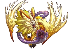 画像集#031のサムネイル/「サモンズボード」の立ち上げから現在の動向,そして「ケロロ」コラボ(初出情報あり)や今後の展望まで,プロデューサーの荻原 智氏に話を聞いてきた