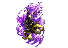 画像集#032のサムネイル/「サモンズボード」の立ち上げから現在の動向,そして「ケロロ」コラボ(初出情報あり)や今後の展望まで,プロデューサーの荻原 智氏に話を聞いてきた