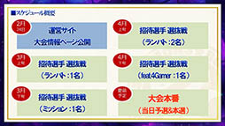 画像ギャラリー No.033のサムネイル画像 / 装姫が無料で手に入る! 「サモンズボード」の“協力マップ”もチラ見せされた,最新情報盛りだくさんの公式生放送を総まとめ