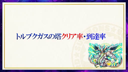 画像ギャラリー No.075のサムネイル画像 / 装姫が無料で手に入る! 「サモンズボード」の“協力マップ”もチラ見せされた,最新情報盛りだくさんの公式生放送を総まとめ