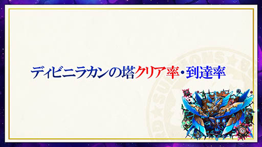 画像ギャラリー No.079のサムネイル画像 / 装姫が無料で手に入る! 「サモンズボード」の“協力マップ”もチラ見せされた,最新情報盛りだくさんの公式生放送を総まとめ