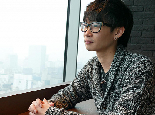 画像ギャラリー No.012のサムネイル画像 / 「サモンズボード」は“超えなきゃいけないゲーム”。対人戦を含めた拡張性が感じられる協力プレイなど,サモンズの今後を荻原プロデューサーに聞いてみた