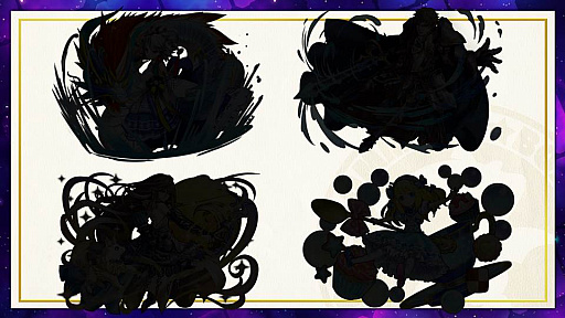 画像ギャラリー No.068のサムネイル画像 / 「サモンズボード」は“超えなきゃいけないゲーム”。対人戦を含めた拡張性が感じられる協力プレイなど,サモンズの今後を荻原プロデューサーに聞いてみた