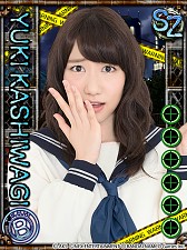 #005Υͥ/֥顼  AKB48 ɡǥ פAKB48 ơեפȥå