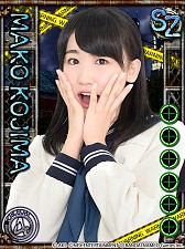 #007Υͥ/֥顼  AKB48 ɡǥ פAKB48 ơեפȥå