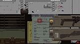 Papers, Please