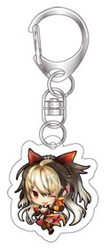 画像ギャラリー No.009のサムネイル画像 / 「Wonderland Wars」第一回公式全国大会の決勝戦が11月21日に開催