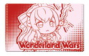 Wonderland Warsץꥸʥ륰åץ쥼ȴ4Ƥ