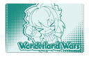 Wonderland Warsץꥸʥ륰åץ쥼ȴ4Ƥ