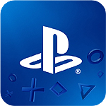 画像集#001のサムネイル/PS4と連携し,PSN機能へのアクセスも可能な公式スマホアプリ「PlayStation App」の配信がスタート。PSNチケット2万円分が22名に当たる企画も