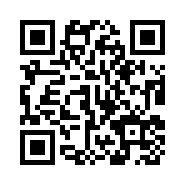 画像集#005のサムネイル/PS4と連携し,PSN機能へのアクセスも可能な公式スマホアプリ「PlayStation App」の配信がスタート。PSNチケット2万円分が22名に当たる企画も